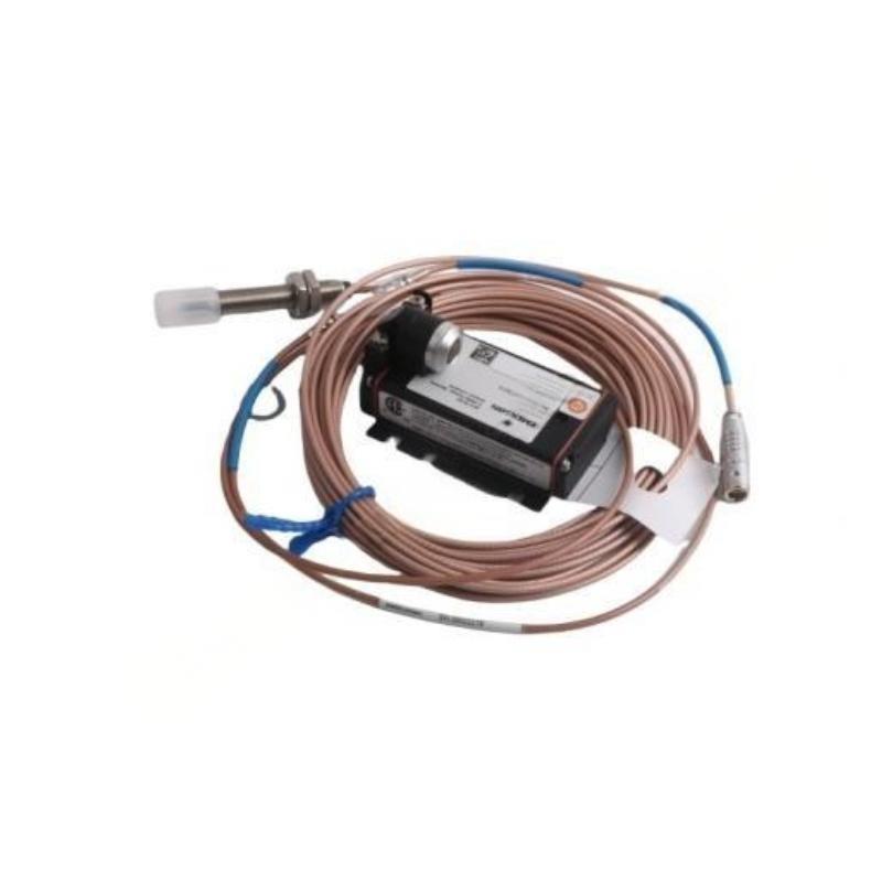 Epro PR6423/003-030-CN+CON021 Unbelievable Prices!