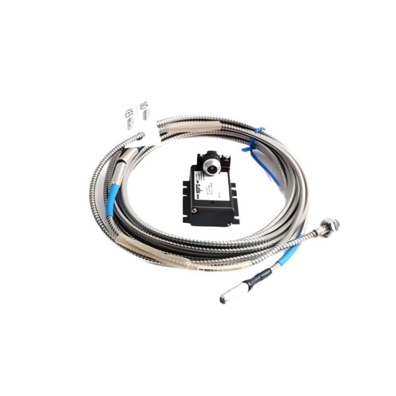 Epro PR6423/004-010-CN+CON021 12-Month Warranty