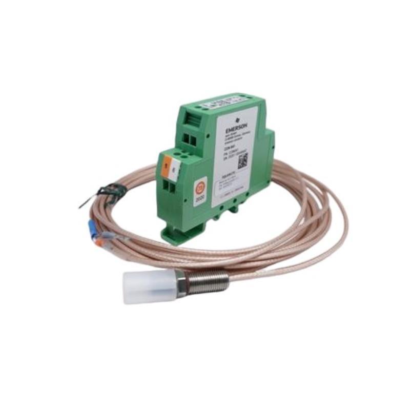 Epro PR6423/004-030-CN+CON041 Unbelievable Prices!