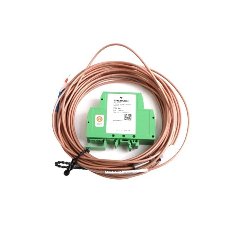 Epro PR6423/004-031-CN+CON041 Fast Shipping!