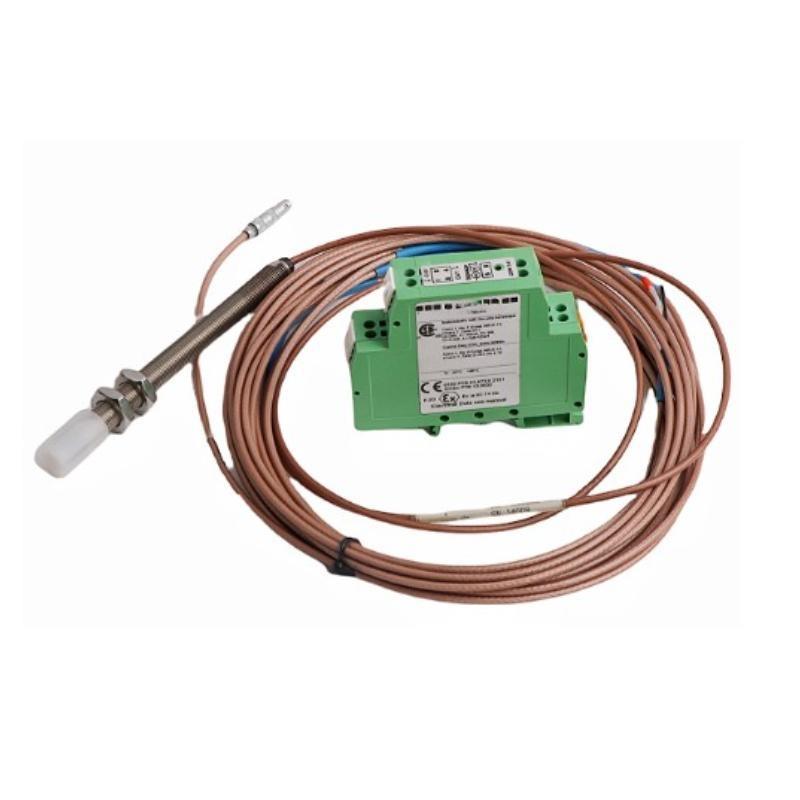 Epro PR6423/004-031-CN+CON041 Unbelievable Prices!