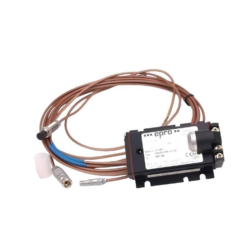 Epro PR6423/00R-010 Unbelievable Prices!