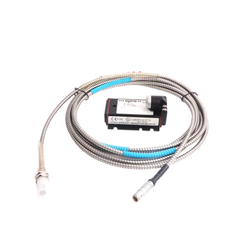 Epro PR6423/010-000-CN 30-Day Returns！