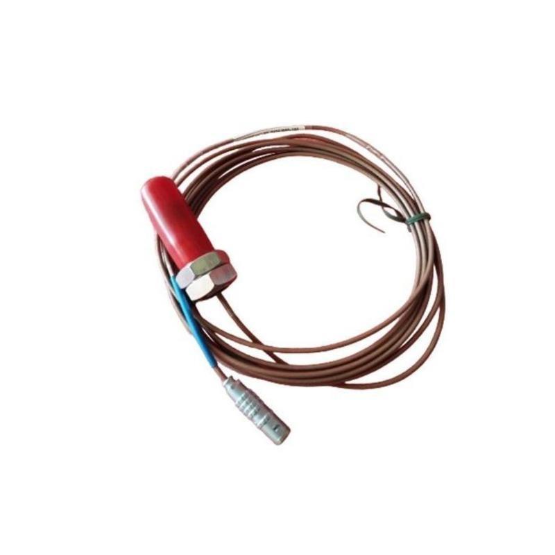 Epro PR6423/010-010 Unbelievable Prices!