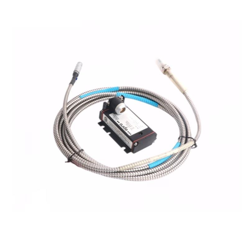 Epro PR6423/010-010-CN+CON021 30-Day Returns！