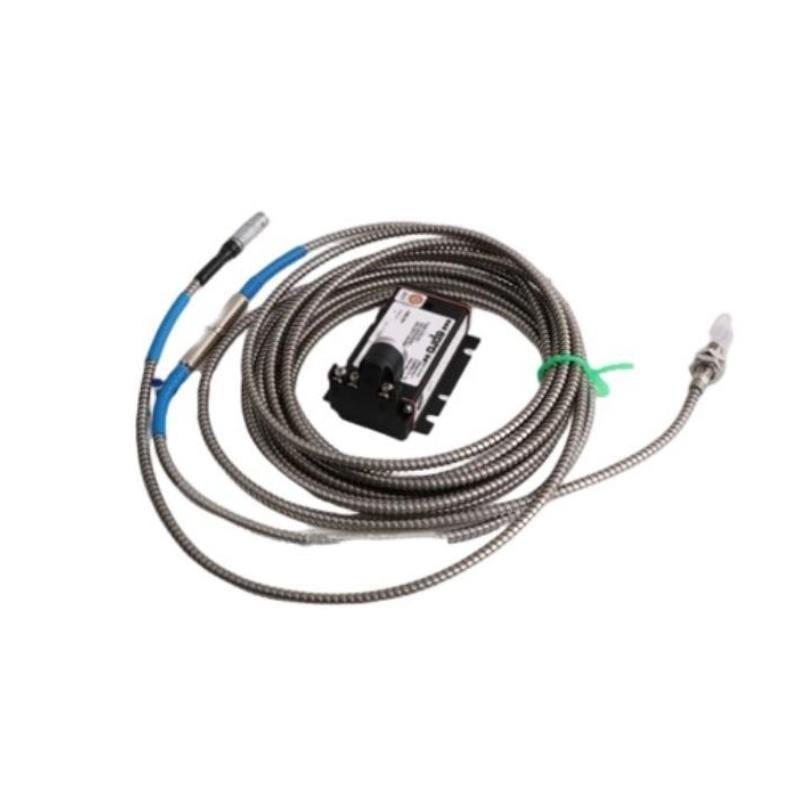 Epro PR6423/010-020+CON021 30-Day Returns！