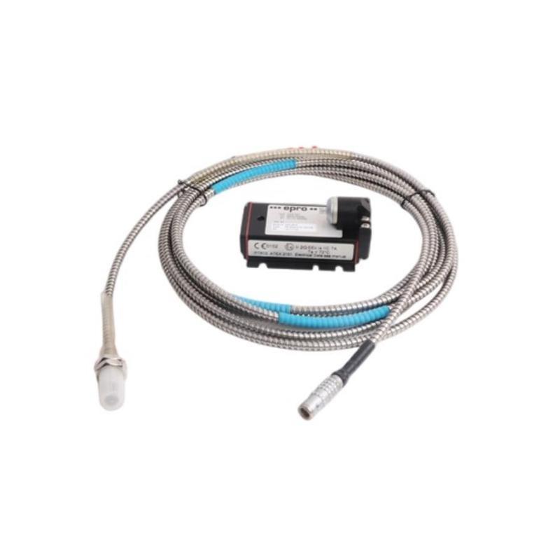 Epro PR6423/010-100-CN Original