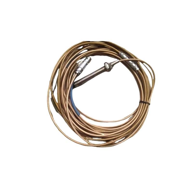 Epro PR6423/010-120-CN Trusted supplier