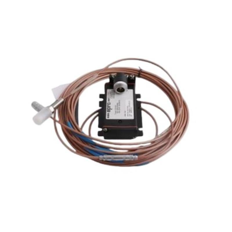 Epro PR6423/012-130 12-Month Warranty