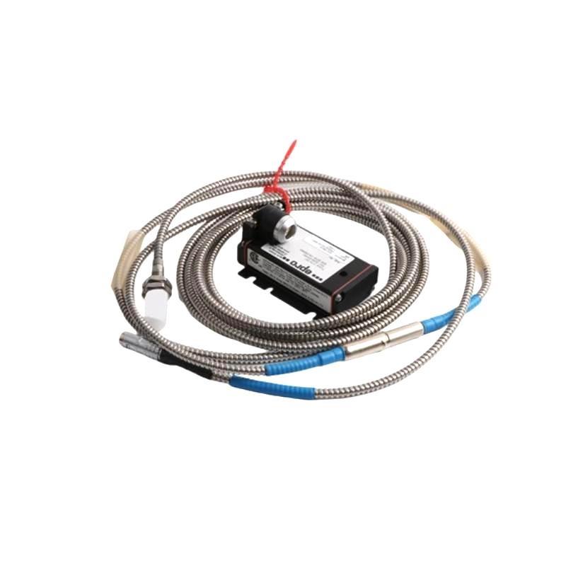 Epro PR6423/013-030+CON011 Original