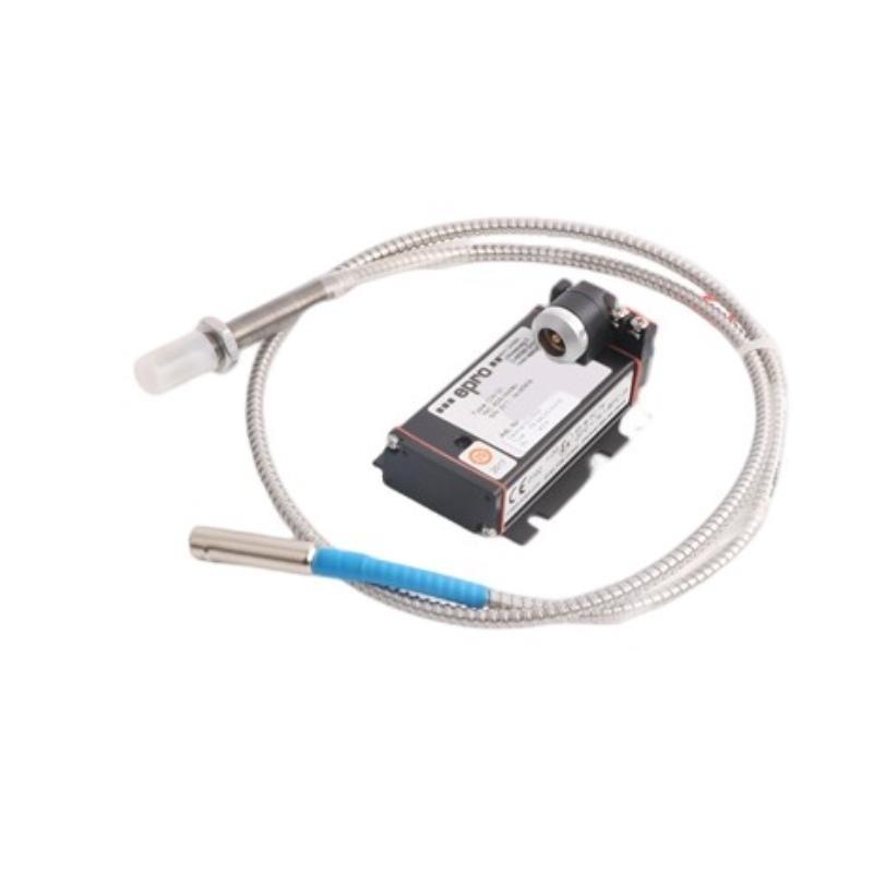 Epro PR6423/014-010 12-Month Warranty