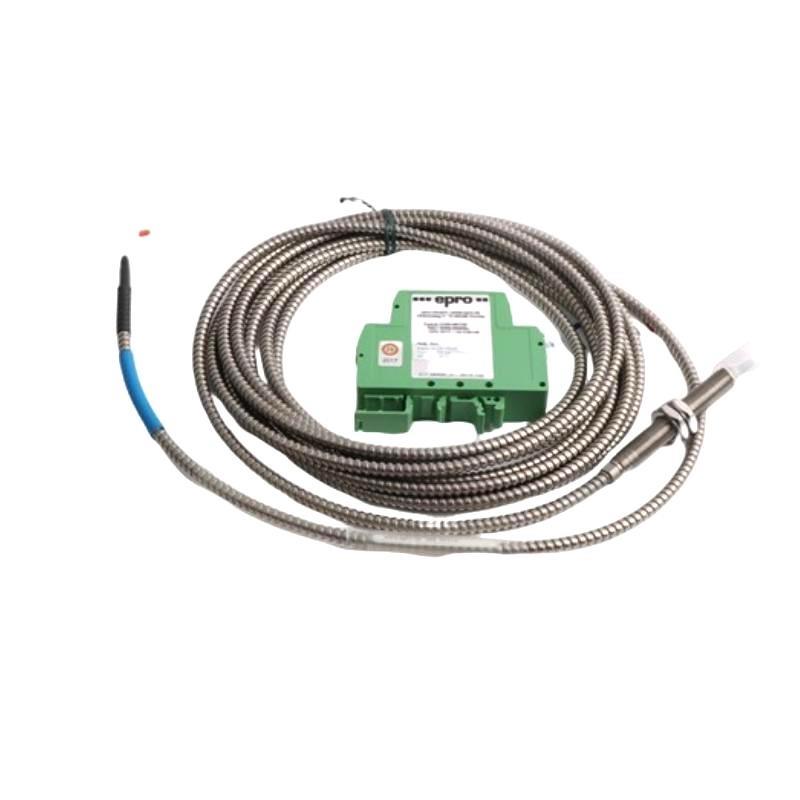 Epro PR6423/015-111 30-Day Returns！