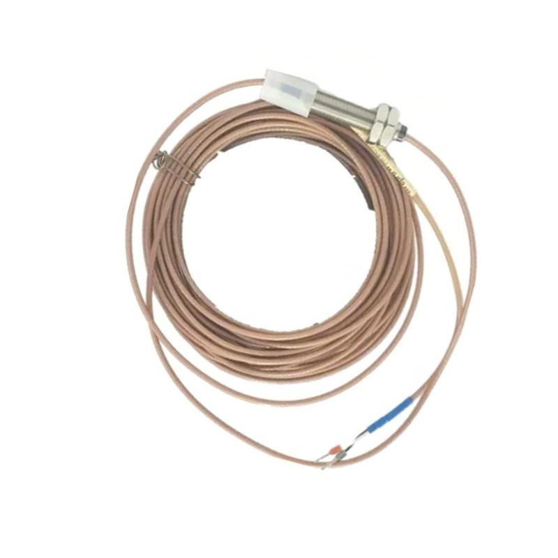 Epro PR6423/016-100 Fast Shipping!