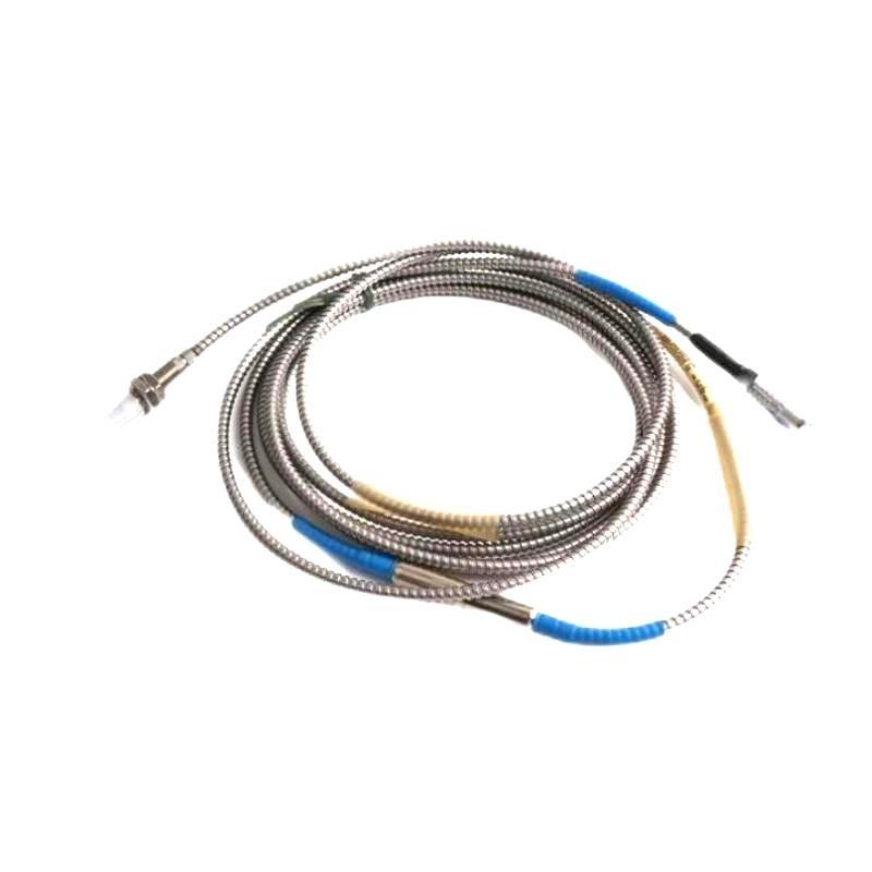 Epro PR6423/017-030-CN 12-Month Warranty