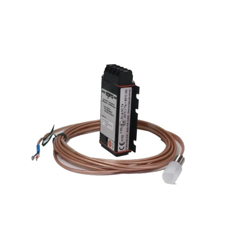 Epro PR6423/01C-010 Fast Shipping!