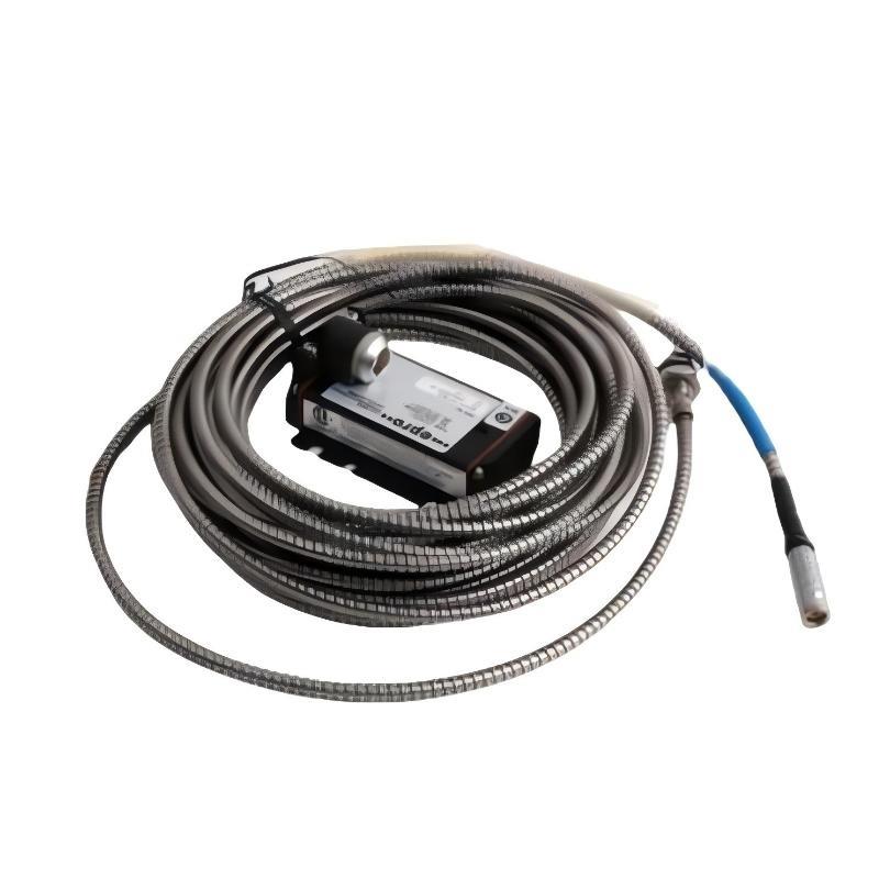 Epro PR6424/006-131+CON041 Original