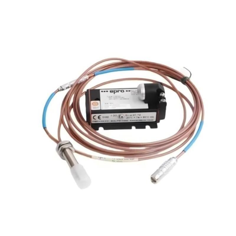 Epro PR6423/01M-030 30-Day Returns！