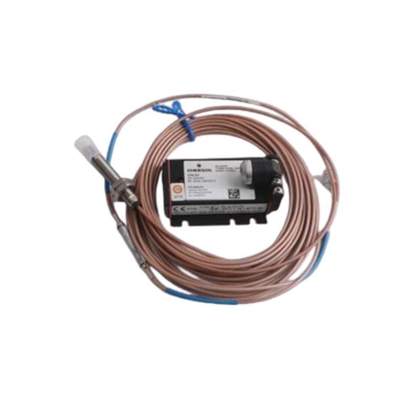 Epro PR6423/10R-111+CON031 Fast Shipping!