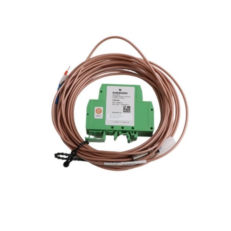 Epro PR6423/10R-131+CON041 Unbelievable Prices!