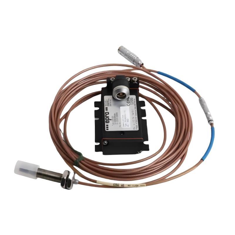 Epro PR6424/01 Fast Shipping!