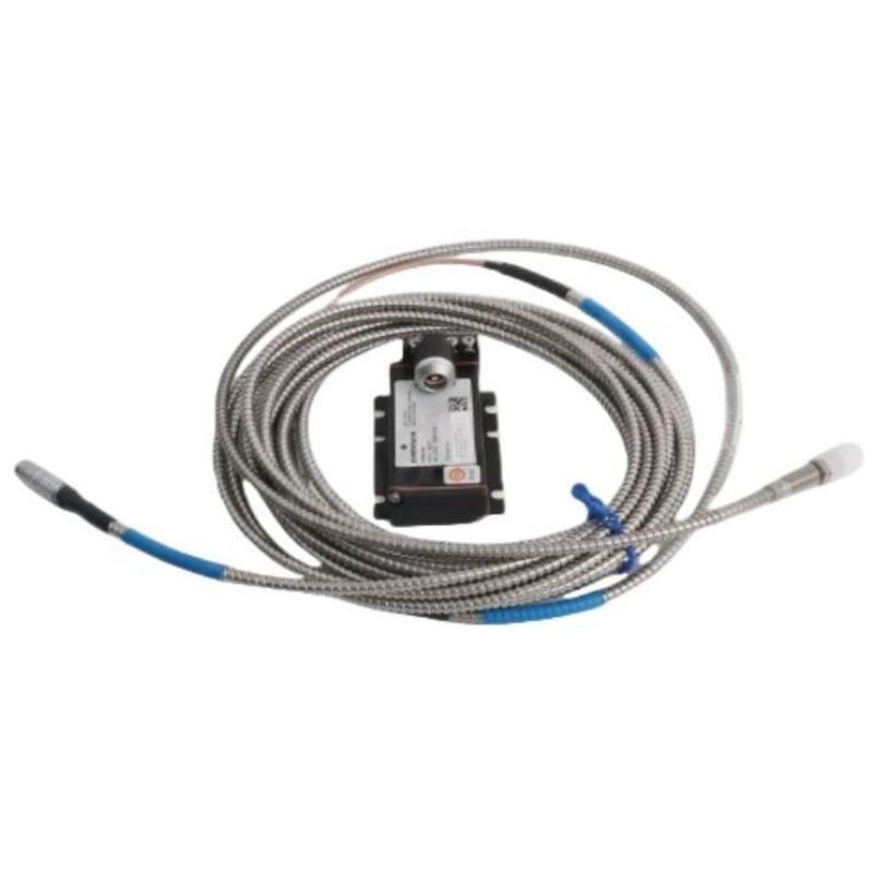 Epro PR6423/13R-030 100% New