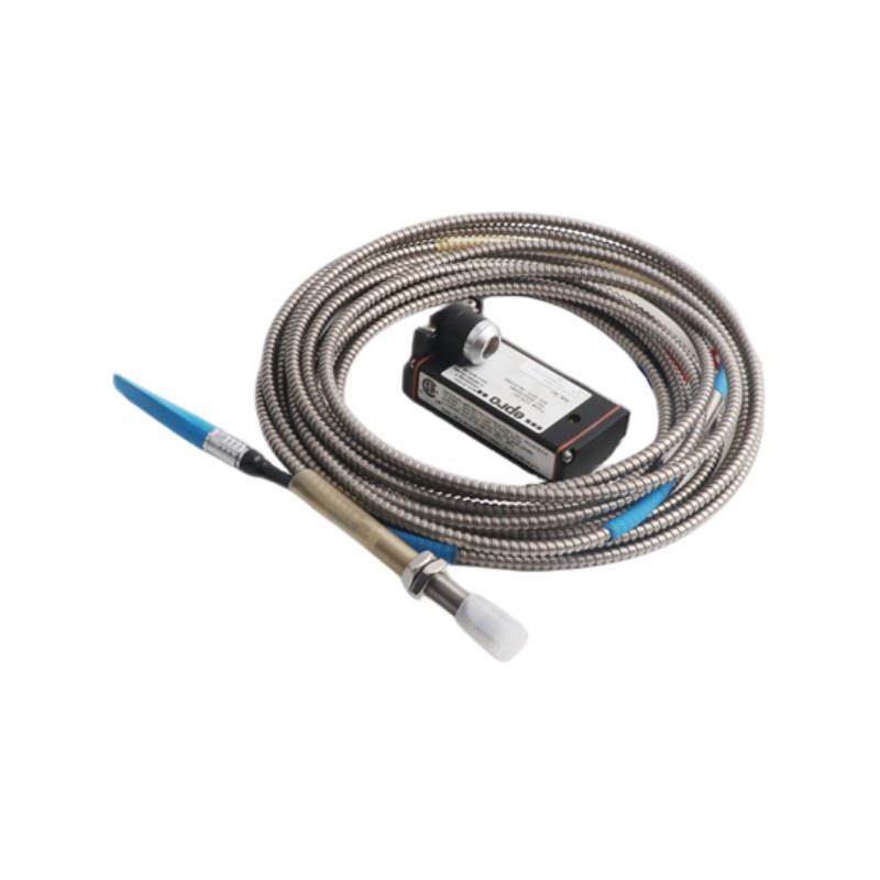 Epro PR6423/13R-030+CON021 Fast Shipping!