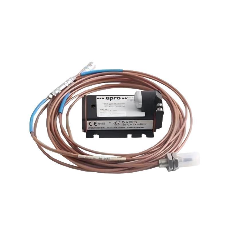 Epro PR6423/005-030-CN+CON021 Unbelievable Prices!