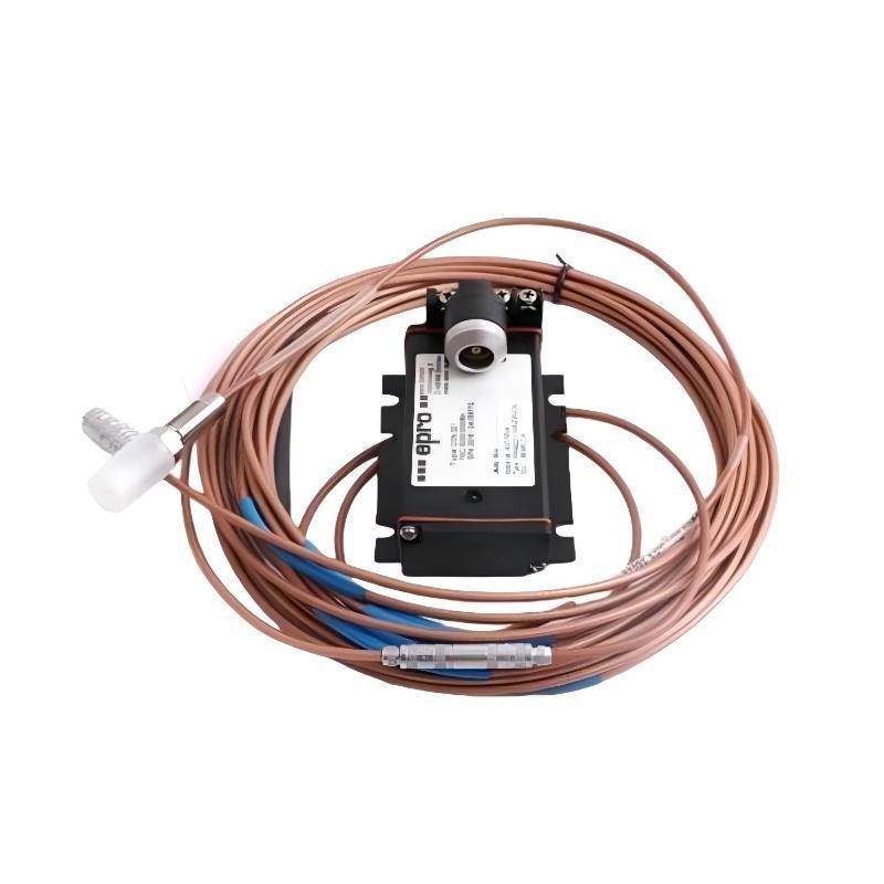 Epro PR6423/010-110 12-Month Warranty