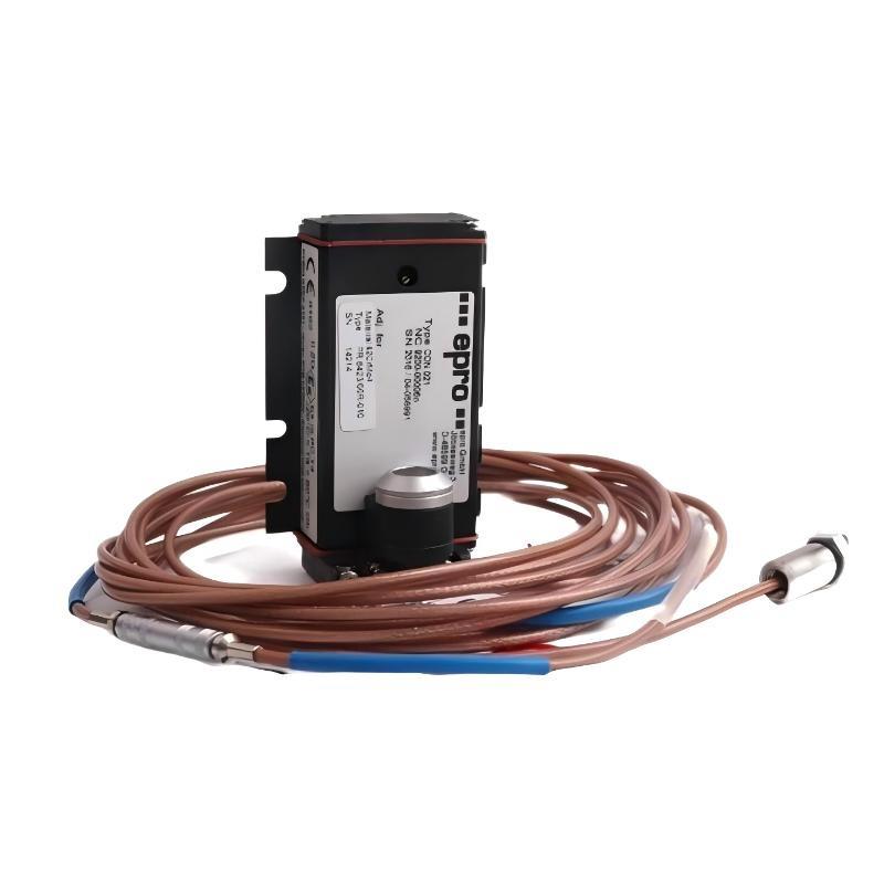 Epro PR6424/000-000 New In Stock