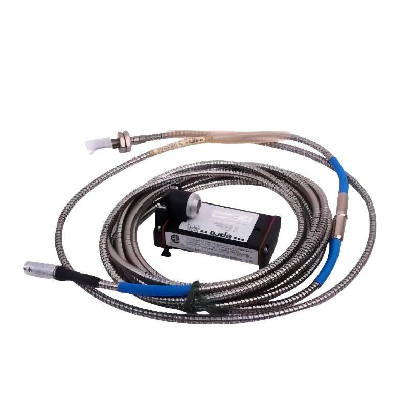 Epro PR6424/111-100 12-Month Warrant