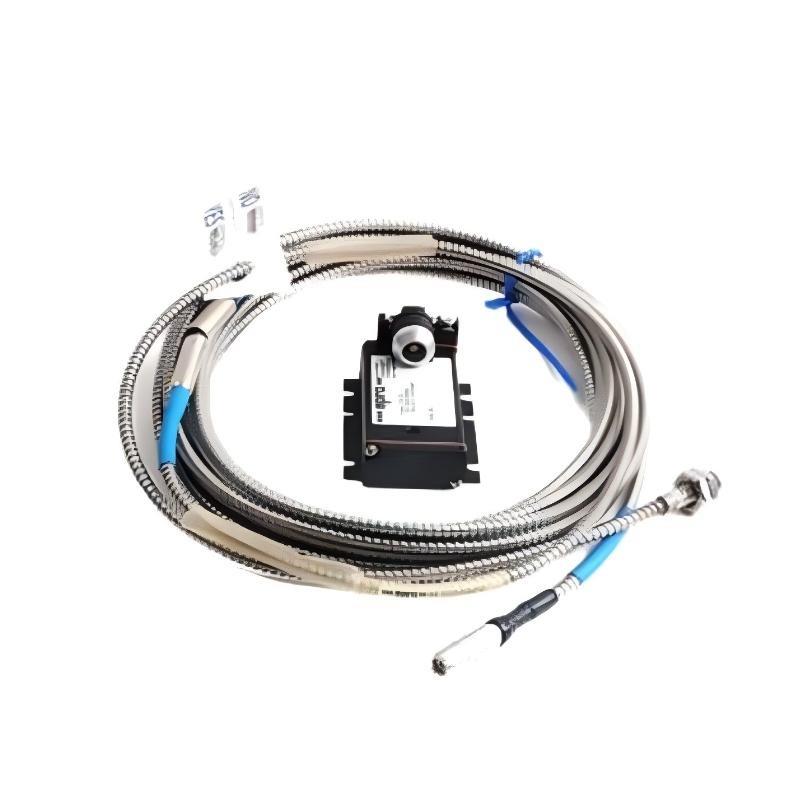 Epro PR6424/003-010 Original