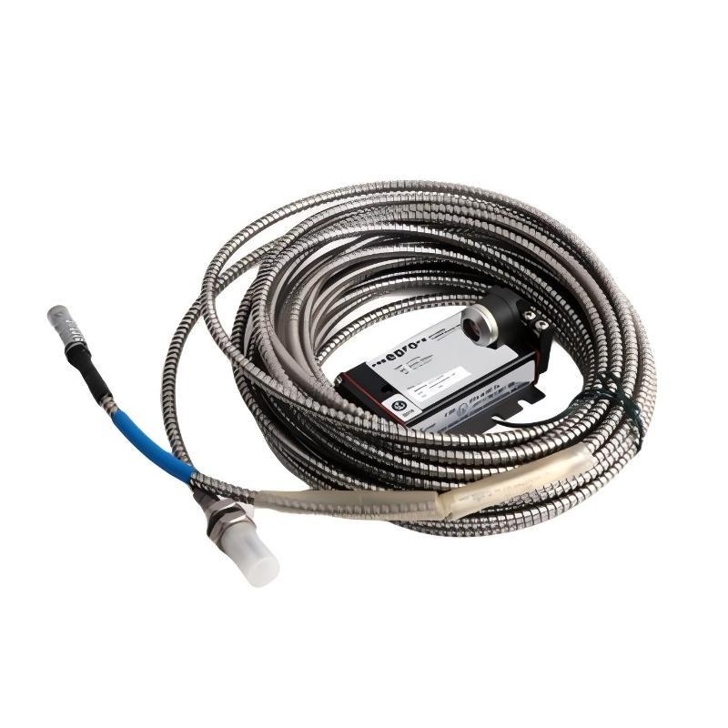 Epro PR6424/007-101 Fast Shipping!