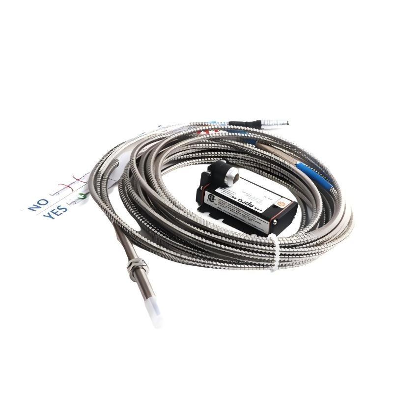 Epro PR6424/011-101 30-Day Returns！