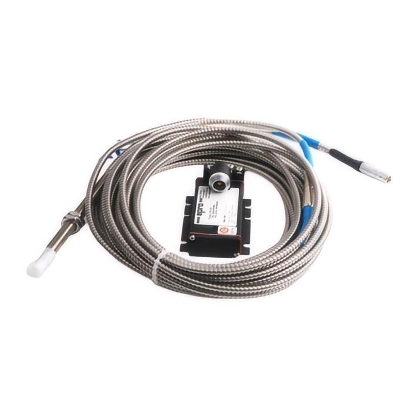 Epro PR6424/009-021 Original