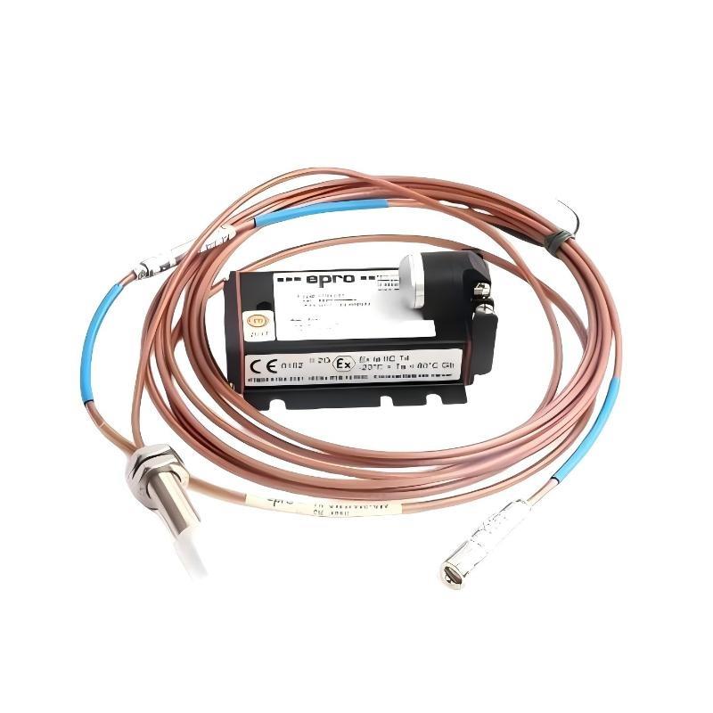 Epro PR6423/00C-030-CN Unbelievable Prices!