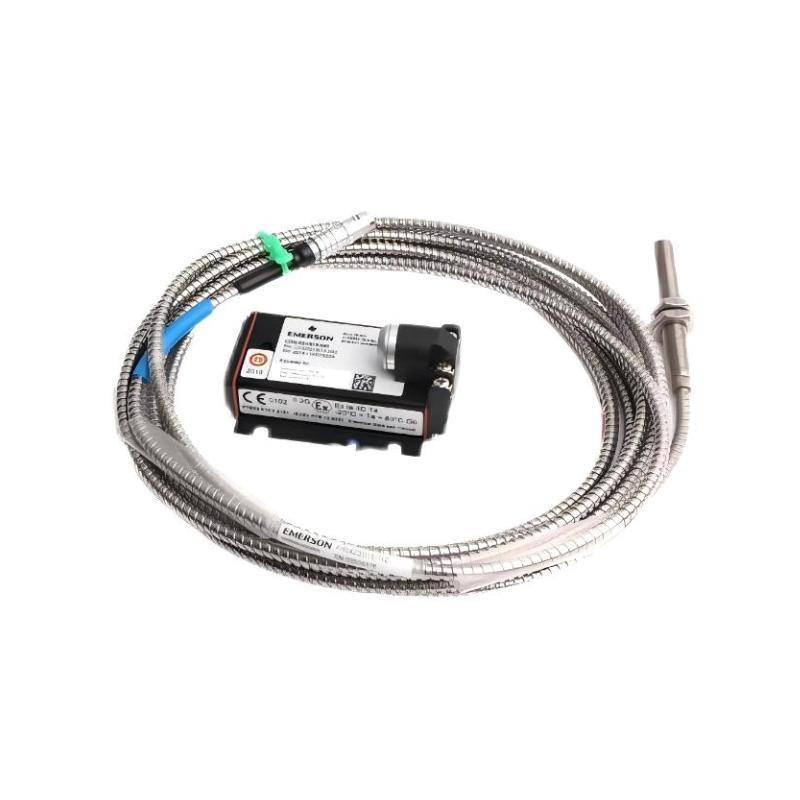 Epro PR6424/013-101 Trusted supplier