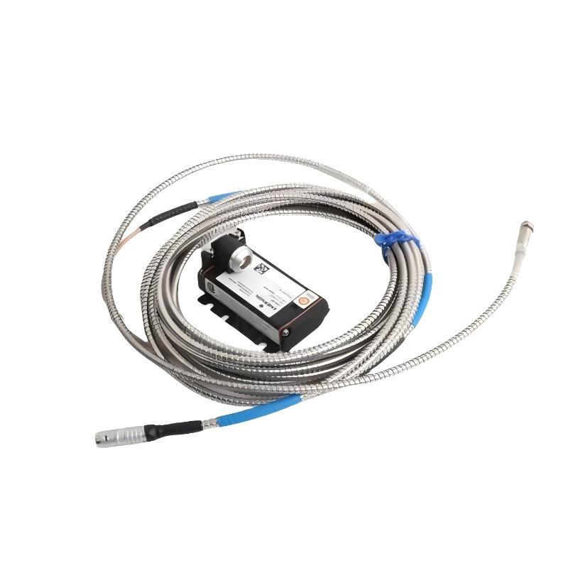 Epro PR6424/103-101 Fast Shipping!