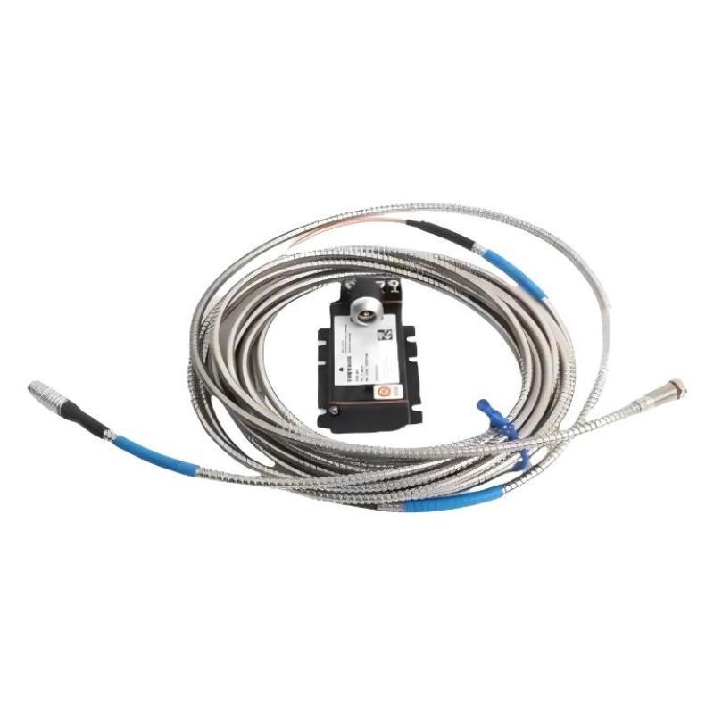 Epro PR6424/017-121 New In Stock