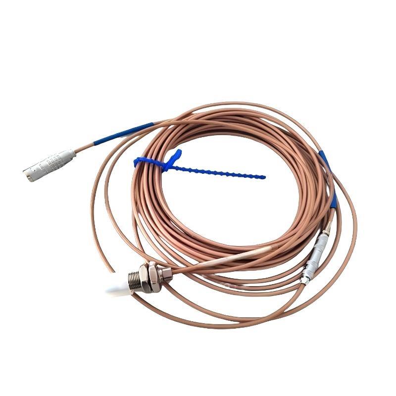 Epro PR6423/000-040 Fast Shipping!