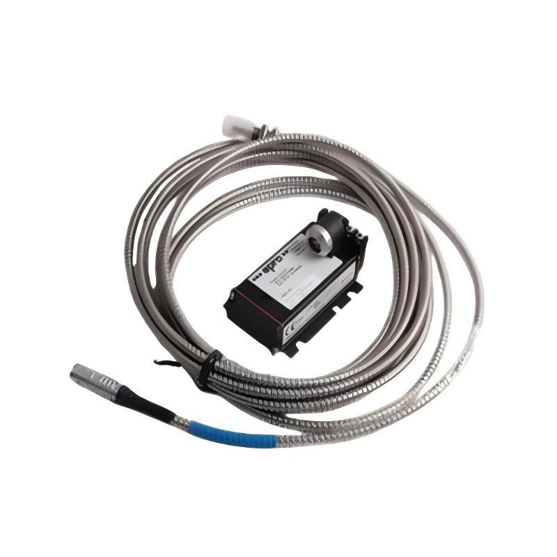 Epro PR6423/010-020-CN Unbelievable Prices!