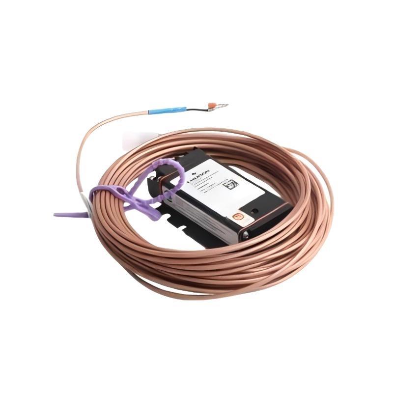 Epro PR6424/010-030 New In Stock