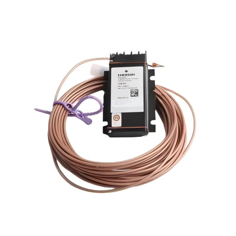 Epro PR6423/00R-030 30-Day Returns！