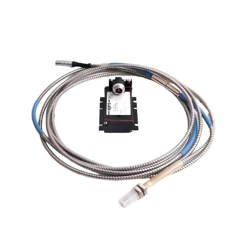 Epro PR6424/006-121 Fast Shipping!