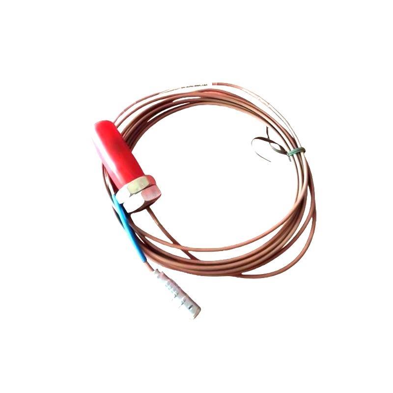 Epro PR6424/002-021 12-Month Warranty