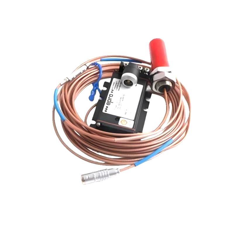 Epro PR6424/002-031+CON041 Trusted supplier