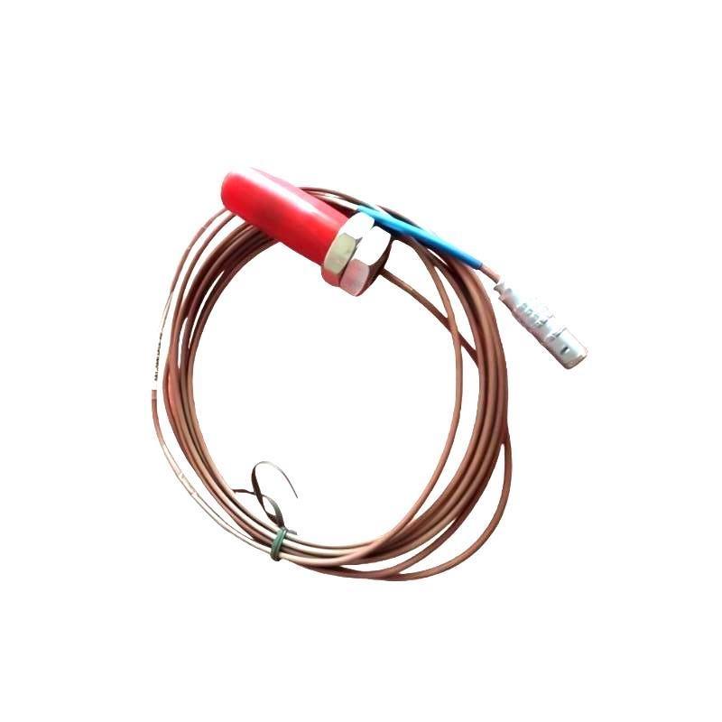 Epro PR6424/002-031 12-Month Warranty