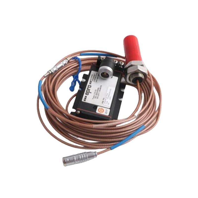 Epro PR6424/010-130 30-Day Returns！