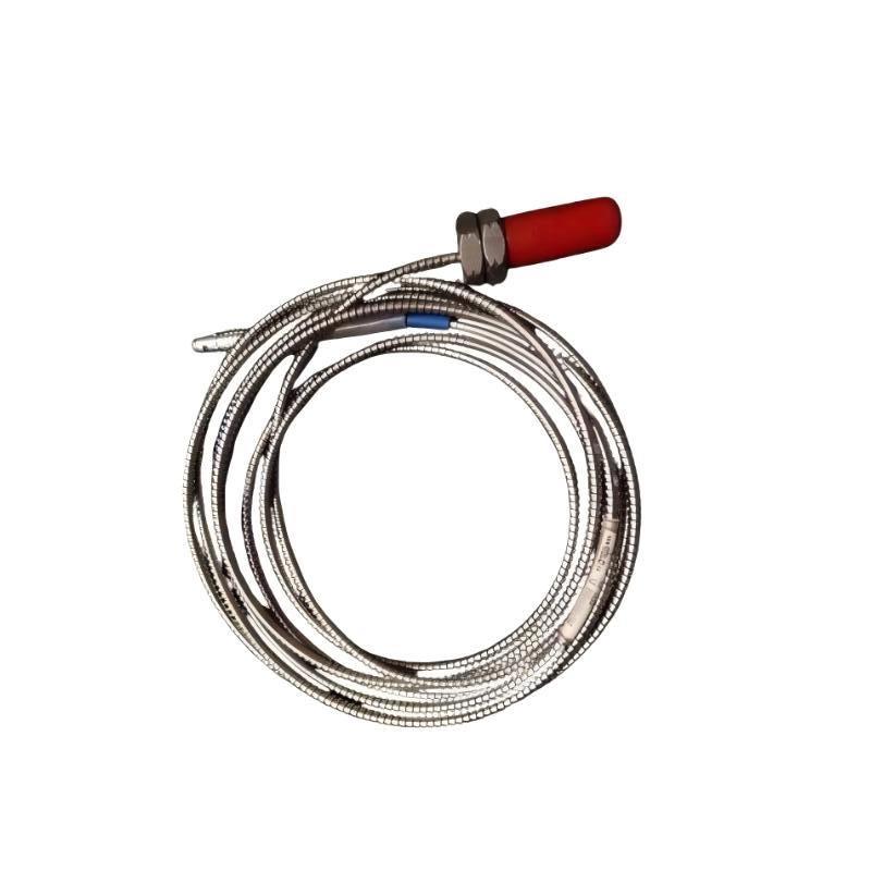 Epro PR6424/004-030 12-Month Warranty