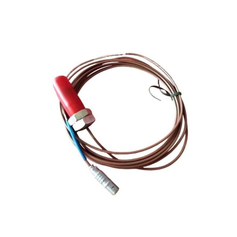 Epro PR6424/004-101 100% New