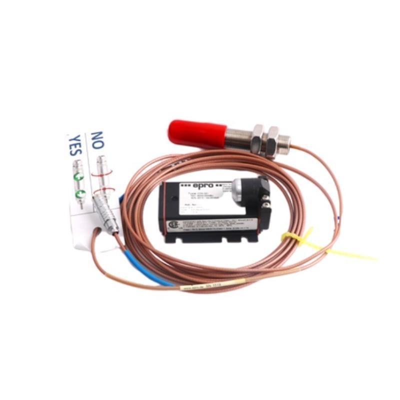 Epro PR6424/005-000 Fast Shipping!